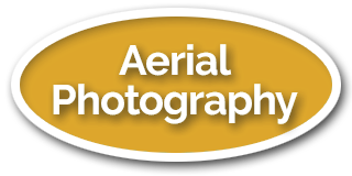 Custom Aerial Photography for your business, farm, or anything you want!